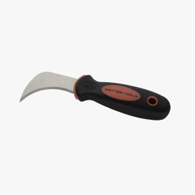 Better Tools 70515 Linoleum Knife
