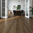 (image for) BHW Park 7" x 48" Luxury Vinyl Plank DB - Yosemite 71020