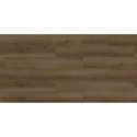 (image for) BHW Park 7" x 48" Luxury Vinyl Plank DB - Yosemite 71020