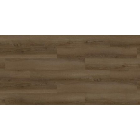(image for) BHW Park 7" x 48" Luxury Vinyl Plank DB - Yosemite 71020