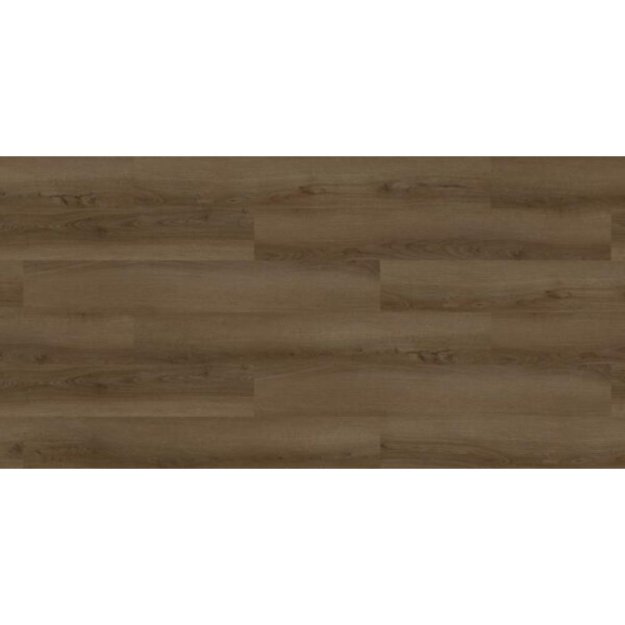 (image for) BHW Park 7" x 48" Luxury Vinyl Plank DB - Yosemite 71020