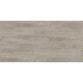BHW Park 7" x 48" Luxury Vinyl Plank DB - Denali 71021