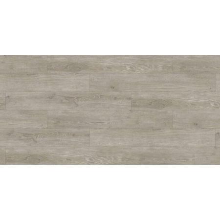 (image for) BHW Park 7" x 48" Luxury Vinyl Plank DB - Denali 71021