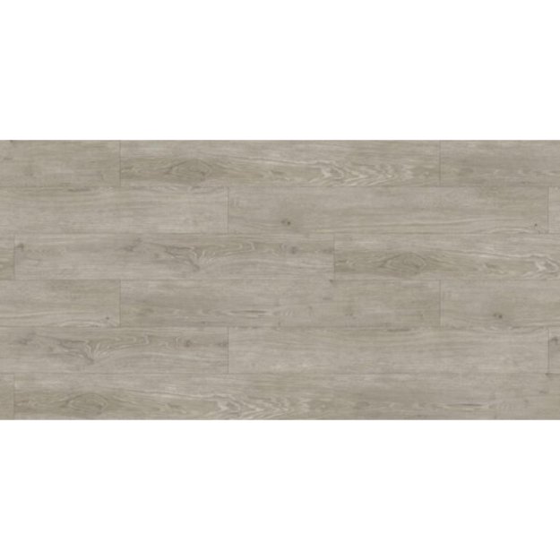 (image for) BHW Park 7" x 48" Luxury Vinyl Plank DB - Denali 71021
