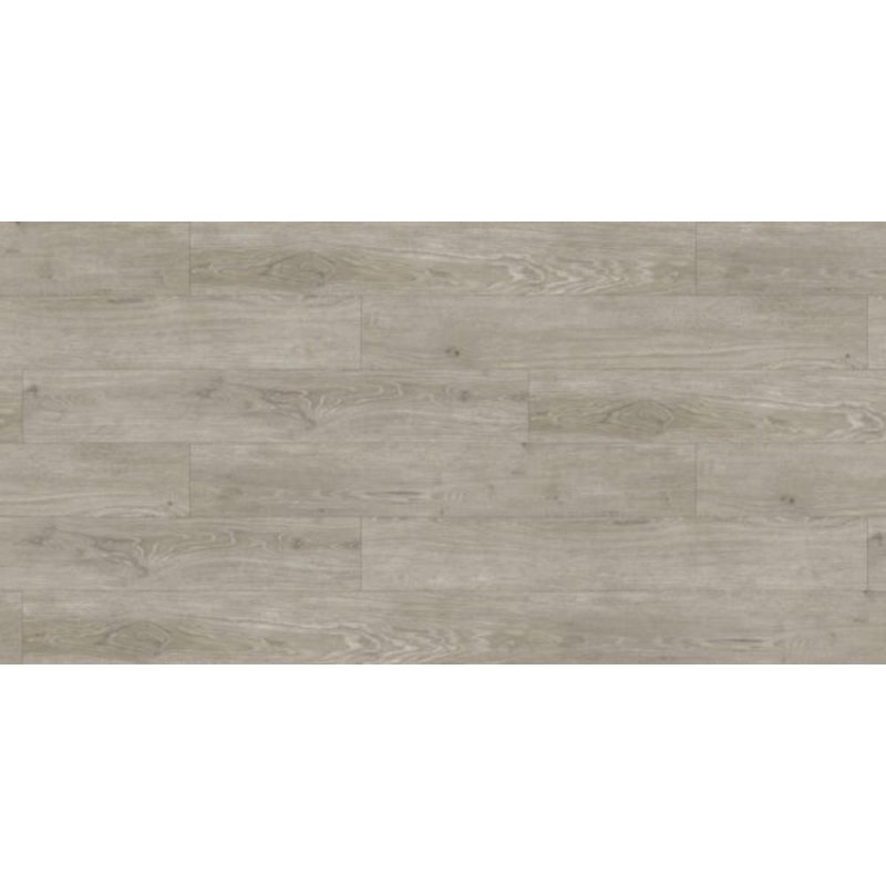 BHW Park 7\" x 48\" Luxury Vinyl Plank DB - Denali 71021