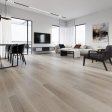 (image for) BHW Park 7" x 48" Luxury Vinyl Plank DB - Bryce 71022