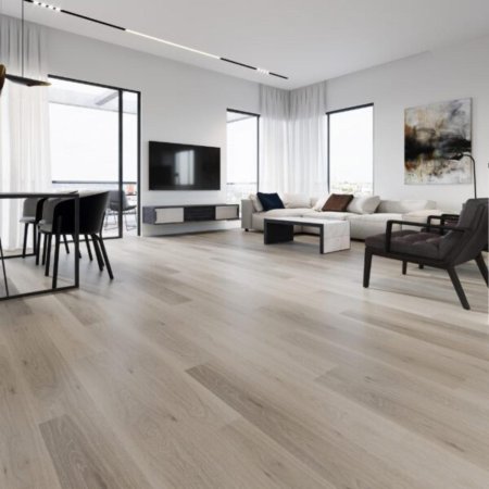 (image for) BHW Park 7" x 48" Luxury Vinyl Plank DB - Bryce 71022