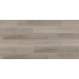 (image for) BHW Park 7" x 48" Luxury Vinyl Plank DB - Bryce 71022