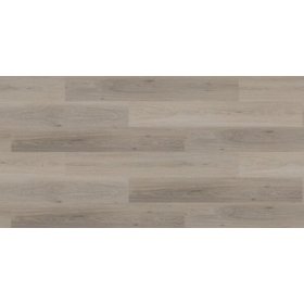 BHW Park 7" x 48" Luxury Vinyl Plank DB - Bryce 71022