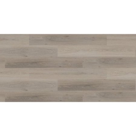 (image for) BHW Park 7" x 48" Luxury Vinyl Plank DB - Bryce 71022