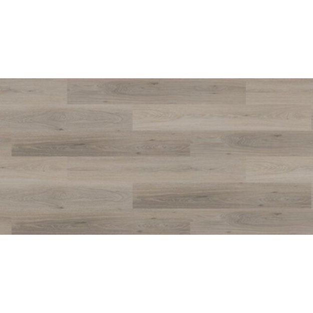 (image for) BHW Park 7" x 48" Luxury Vinyl Plank DB - Bryce 71022
