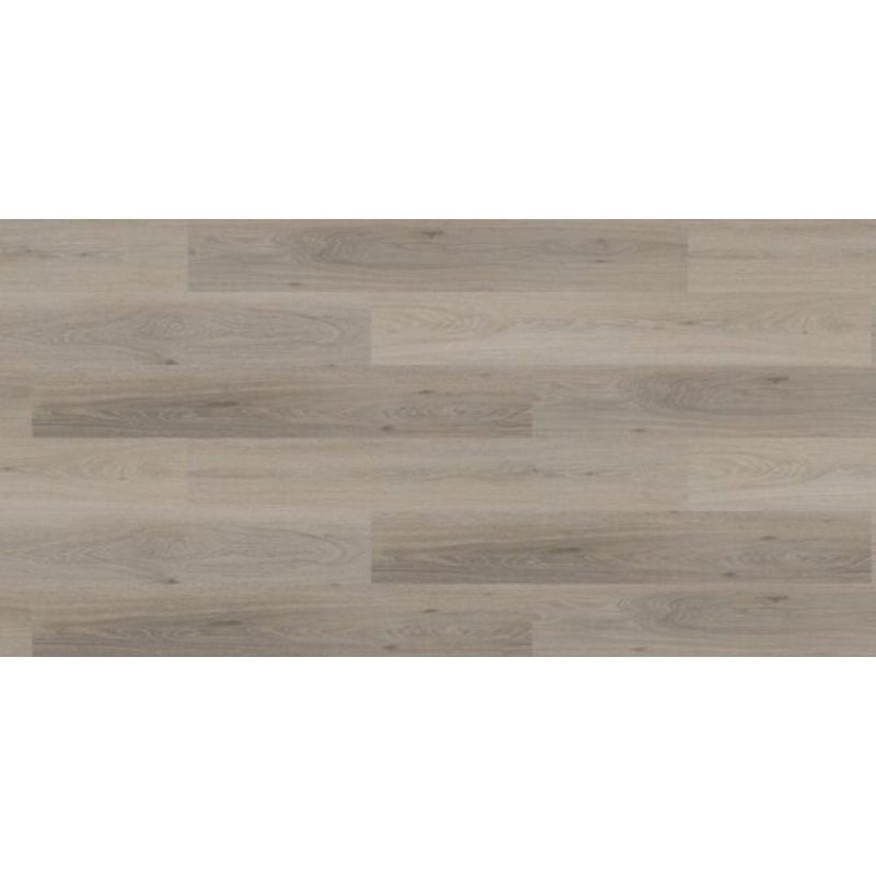 BHW Park 7\" x 48\" Luxury Vinyl Plank DB - Bryce 71022