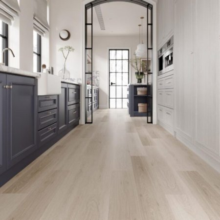 (image for) BHW Park 7" x 48" Luxury Vinyl Plank DB - Glacier 71023