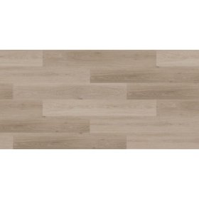 BHW Park 7" x 48" Luxury Vinyl Plank DB - Glacier 71023