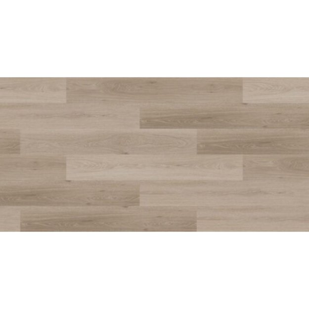 (image for) BHW Park 7" x 48" Luxury Vinyl Plank DB - Glacier 71023
