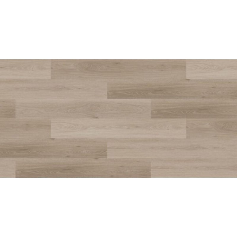 BHW Park 7\" x 48\" Luxury Vinyl Plank DB - Glacier 71023