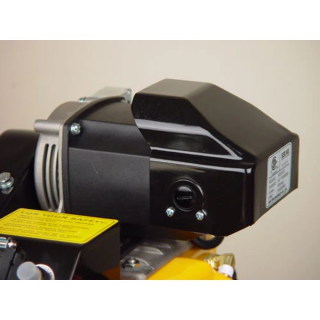 (image for) GUNDLACH 710 7" Tile Wet Saw