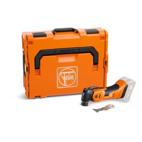 FEIN MultiMaster 71293662090 AMM 700 Top Kit W/O Battery