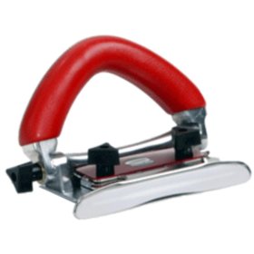 GUNDLACH 716 Conventional Carpet Trimmer