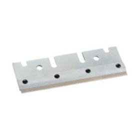 (image for) CRAIN 717 Stripper Razor Blade Adaptor