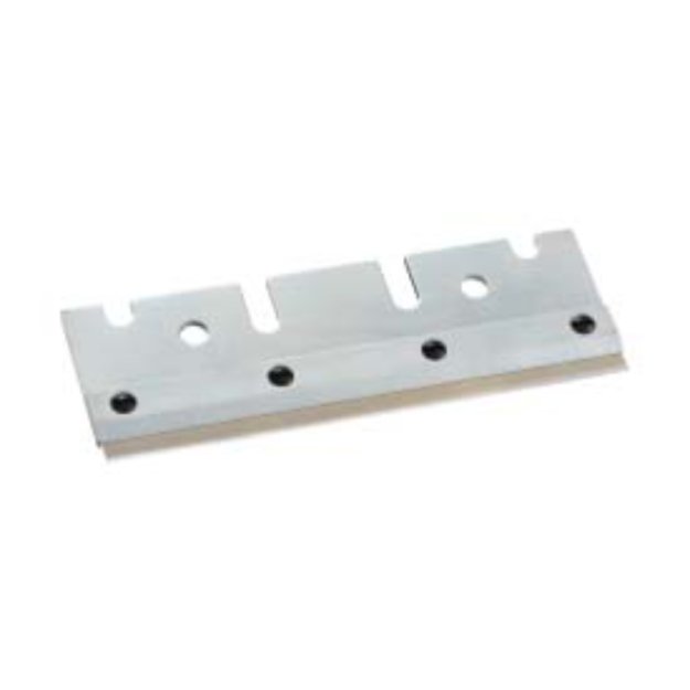 (image for) CRAIN 717 Stripper Razor Blade Adaptor