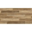 (image for) BHW Estate 7" x 48" Luxury Vinyl Plank Loose Lay - Vineyards 72101