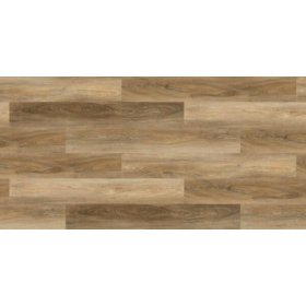 BHW Estate 7" x 48" Luxury Vinyl Plank Loose Lay - Vineyards 72101