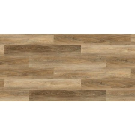 (image for) BHW Estate 7" x 48" Luxury Vinyl Plank Loose Lay - Vineyards 72101