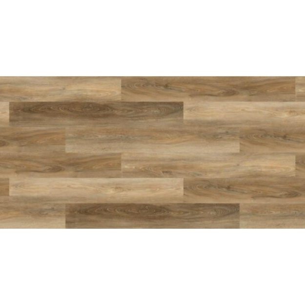 (image for) BHW Estate 7\" x 48\" Luxury Vinyl Plank Loose Lay - Vineyards 72101