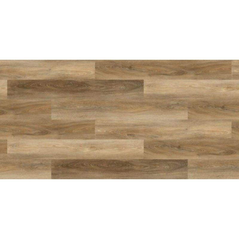 BHW Estate 7\" x 48\" Luxury Vinyl Plank Loose Lay - Vineyards 72101