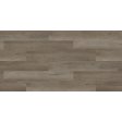 (image for) BHW Estate 7" x 48" Luxury Vinyl Plank Loose Lay - Hacienda 72102