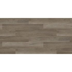 BHW Estate 7" x 48" Luxury Vinyl Plank Loose Lay - Hacienda 72102