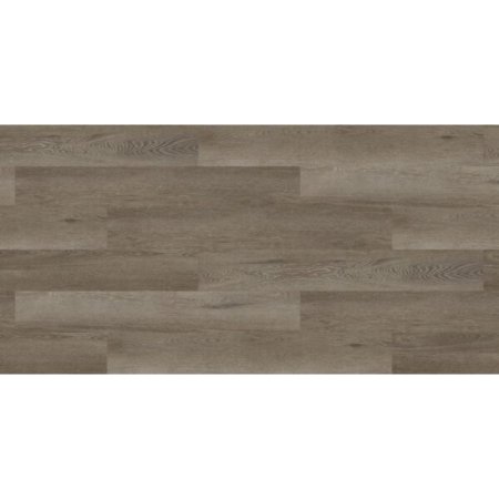 (image for) BHW Estate 7" x 48" Luxury Vinyl Plank Loose Lay - Hacienda 72102