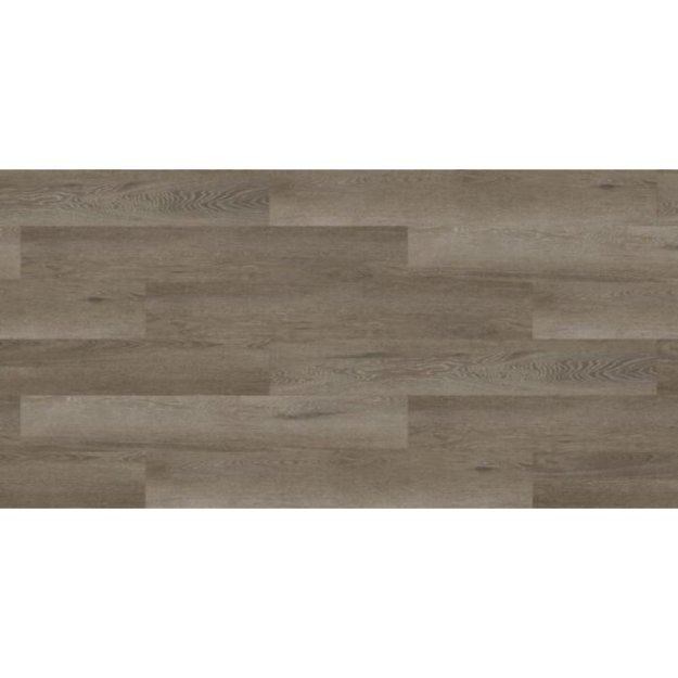 (image for) BHW Estate 7\" x 48\" Luxury Vinyl Plank Loose Lay - Hacienda 72102