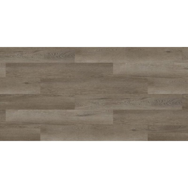 BHW Estate 7\" x 48\" Luxury Vinyl Plank Loose Lay - Hacienda 72102