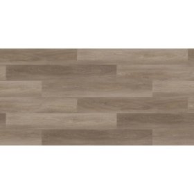 BHW Estate 7" x 48" Luxury Vinyl Plank Loose Lay - Villa 72103