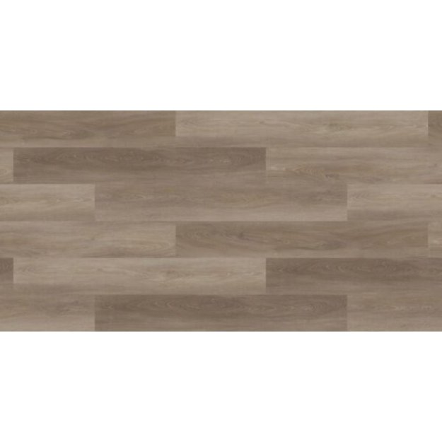 (image for) BHW Estate 7\" x 48\" Luxury Vinyl Plank Loose Lay - Villa 72103