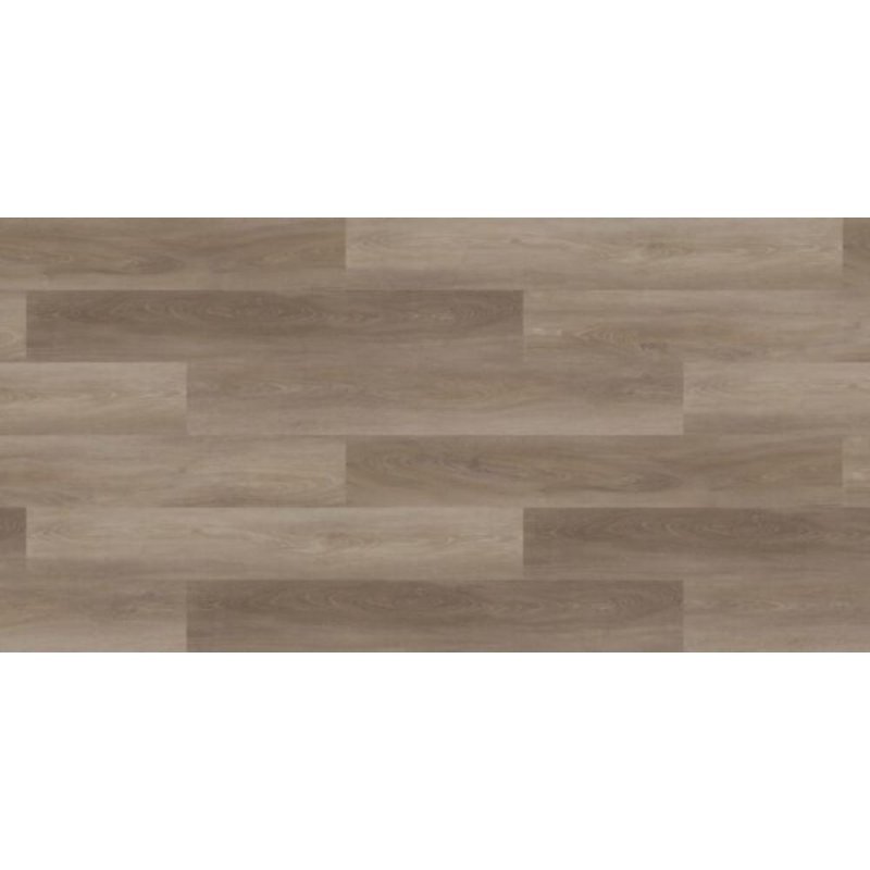 BHW Estate 7\" x 48\" Luxury Vinyl Plank Loose Lay - Villa 72103