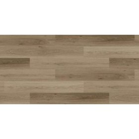 BHW Estate 7" x 48" Luxury Vinyl Plank Loose Lay - Hearth 72104