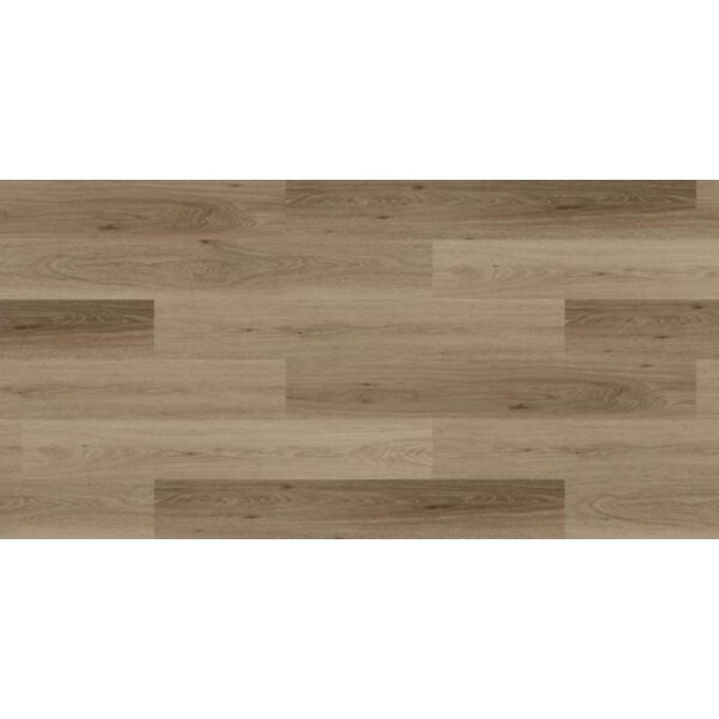 BHW Estate 7\" x 48\" Luxury Vinyl Plank Loose Lay - Hearth 72104