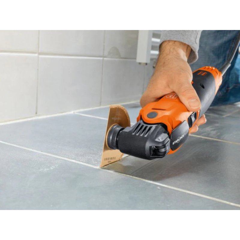 (image for) FEIN MultiMaster 72296769090 MM 500 Plus