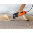 (image for) FEIN MultiMaster 72296770090 MM 500 Plus Top w/ L-BOXX
