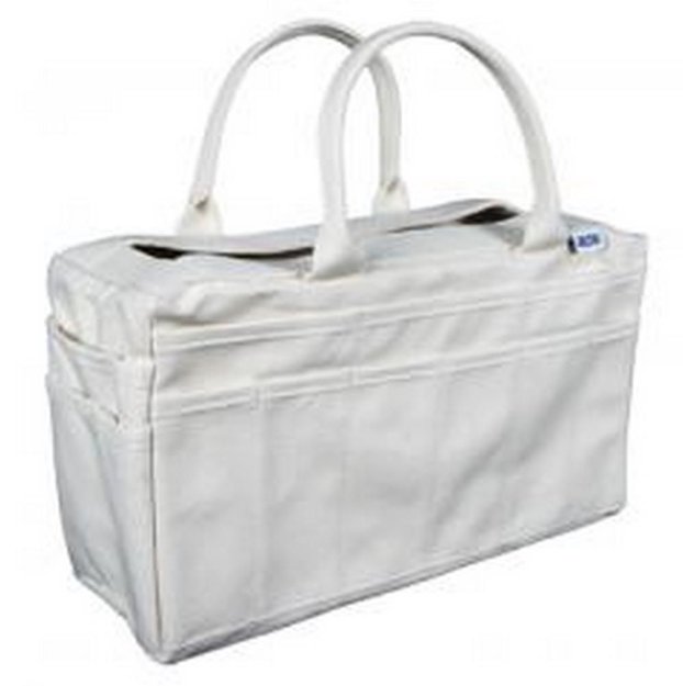 (image for) Alta 73110 AltaGEAR Accessories Organizer Bag