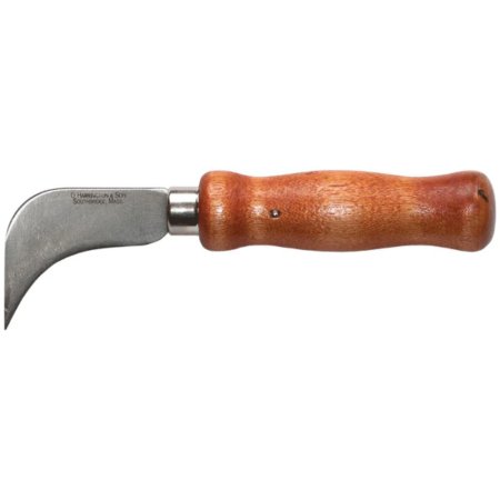 (image for) DEXTER 742-1/2 Knife - 2-1/2”