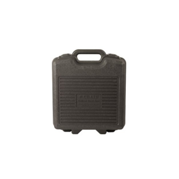 (image for) CRAIN 745K Deluxe Gun Universal Case