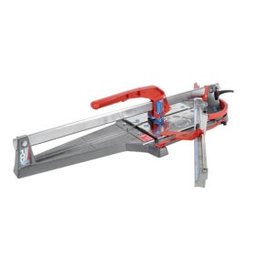 MONTOLIT 75P3 29" Masterpiuma P3 Tile Cutter