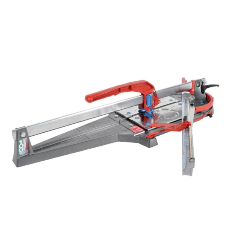 MONTOLIT 75P3 29\" Masterpiuma P3 Tile Cutter