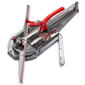 MONTOLIT 75P5 29" Masterpiuma P5 Tile Cutter