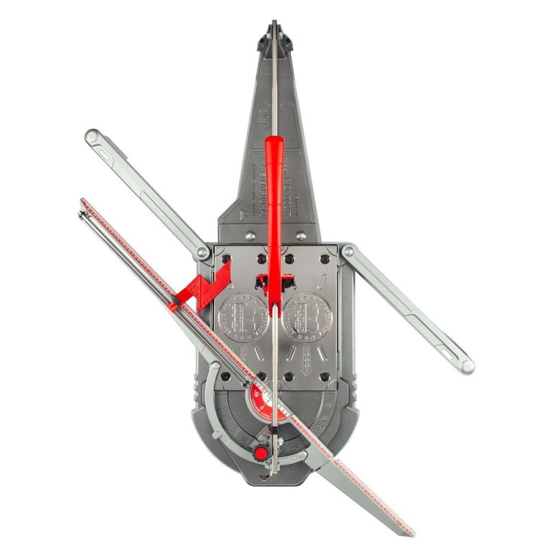 (image for) MONTOLIT 75P5 29" Masterpiuma P5 Tile Cutter