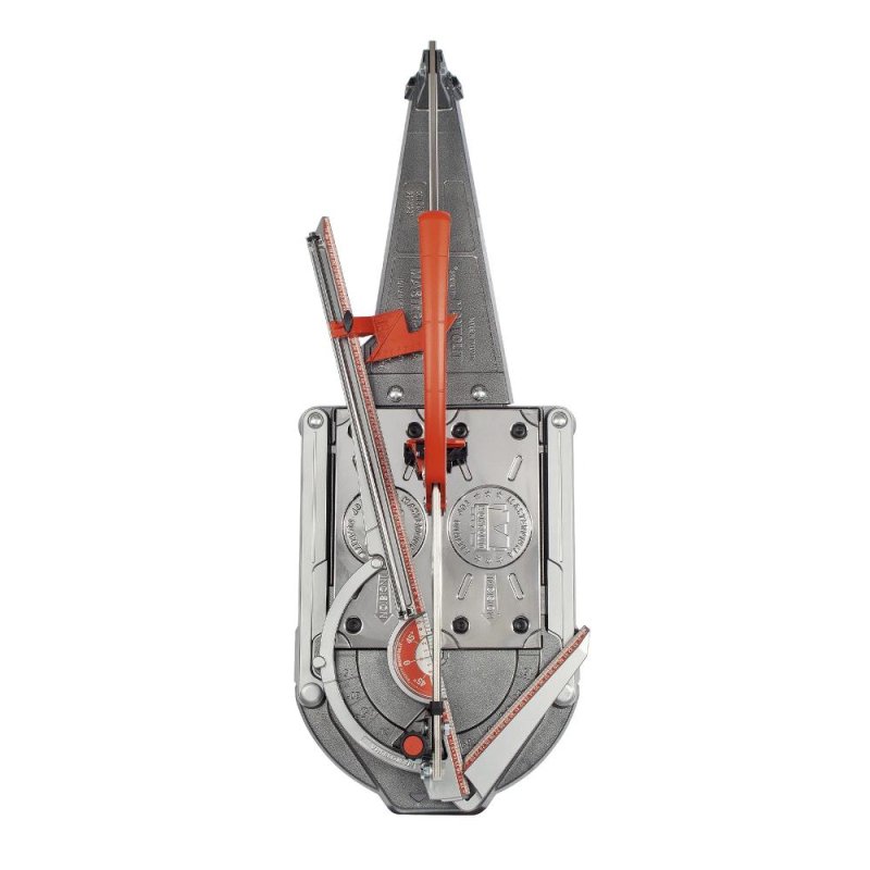 (image for) MONTOLIT 75P5 29" Masterpiuma P5 Tile Cutter